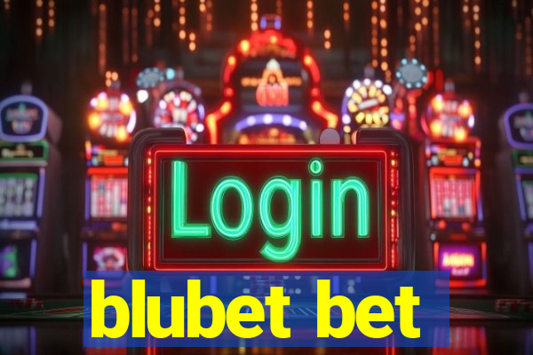 blubet bet